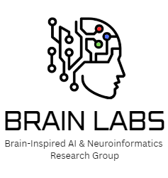 Logo 3