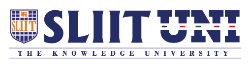 Logo 1
